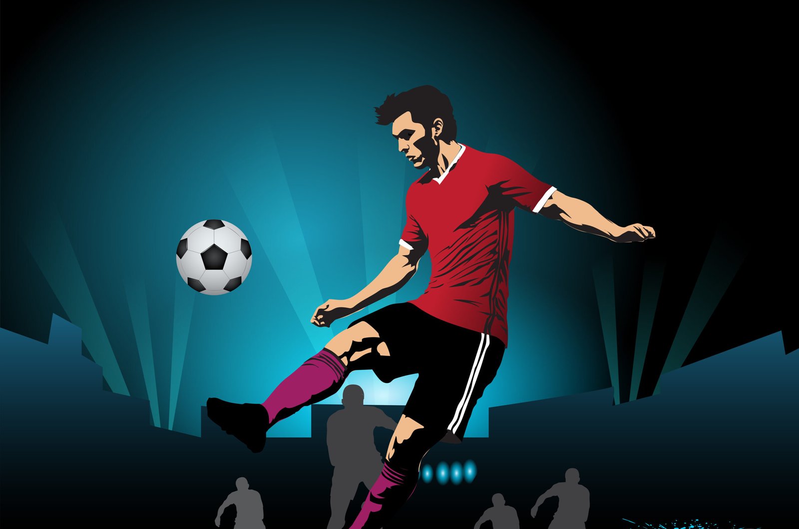 21d4da1d-e46b-41a8-b1ae-2460c1b6e7e8