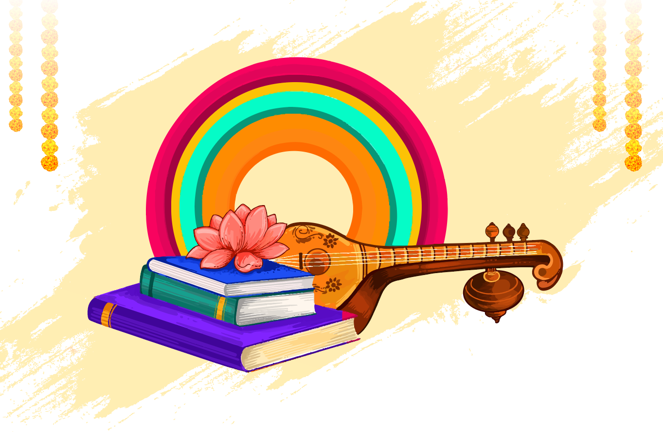 Screenshot 2026-02-26 194807