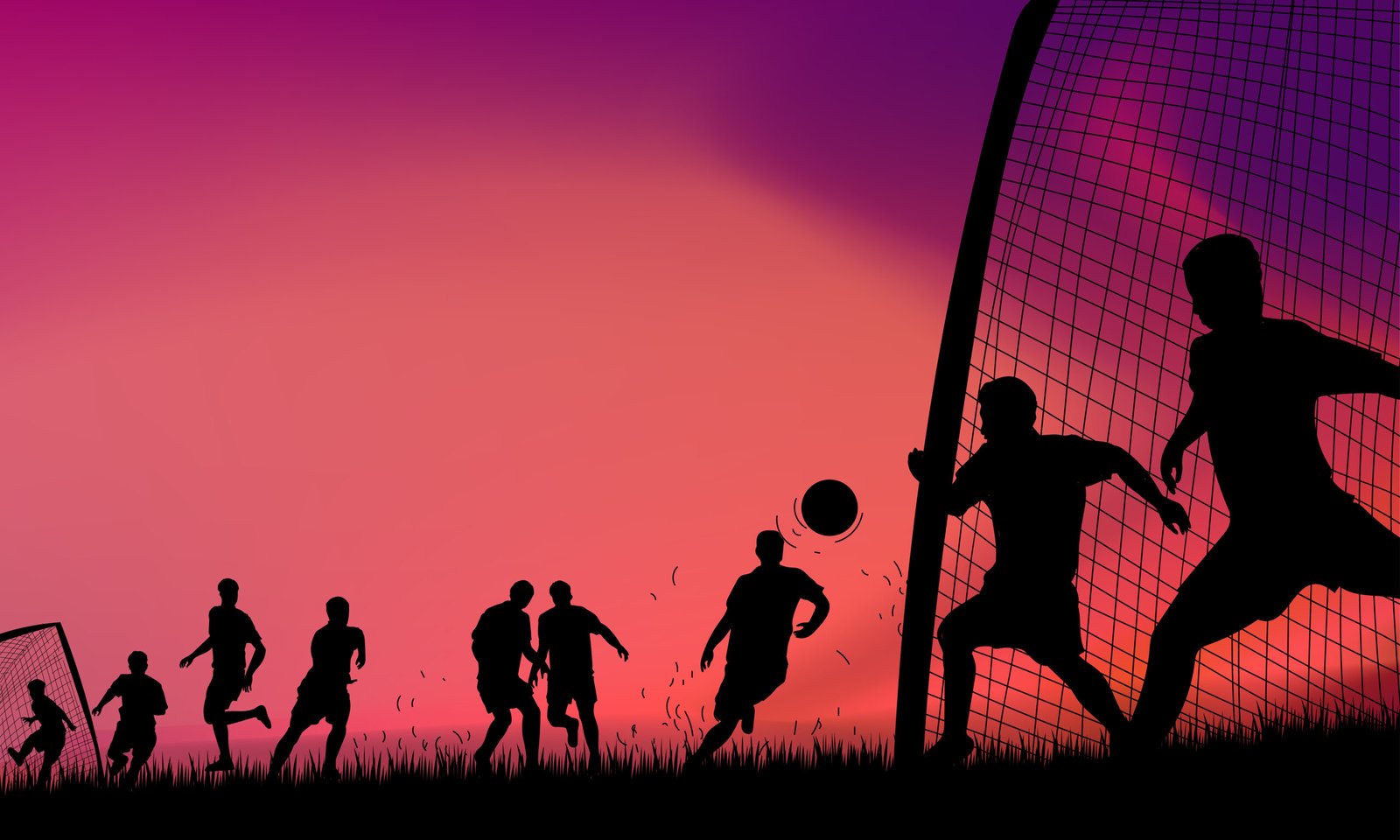 e7945fab-cd37-4171-9e9c-f5e0bcf965fe