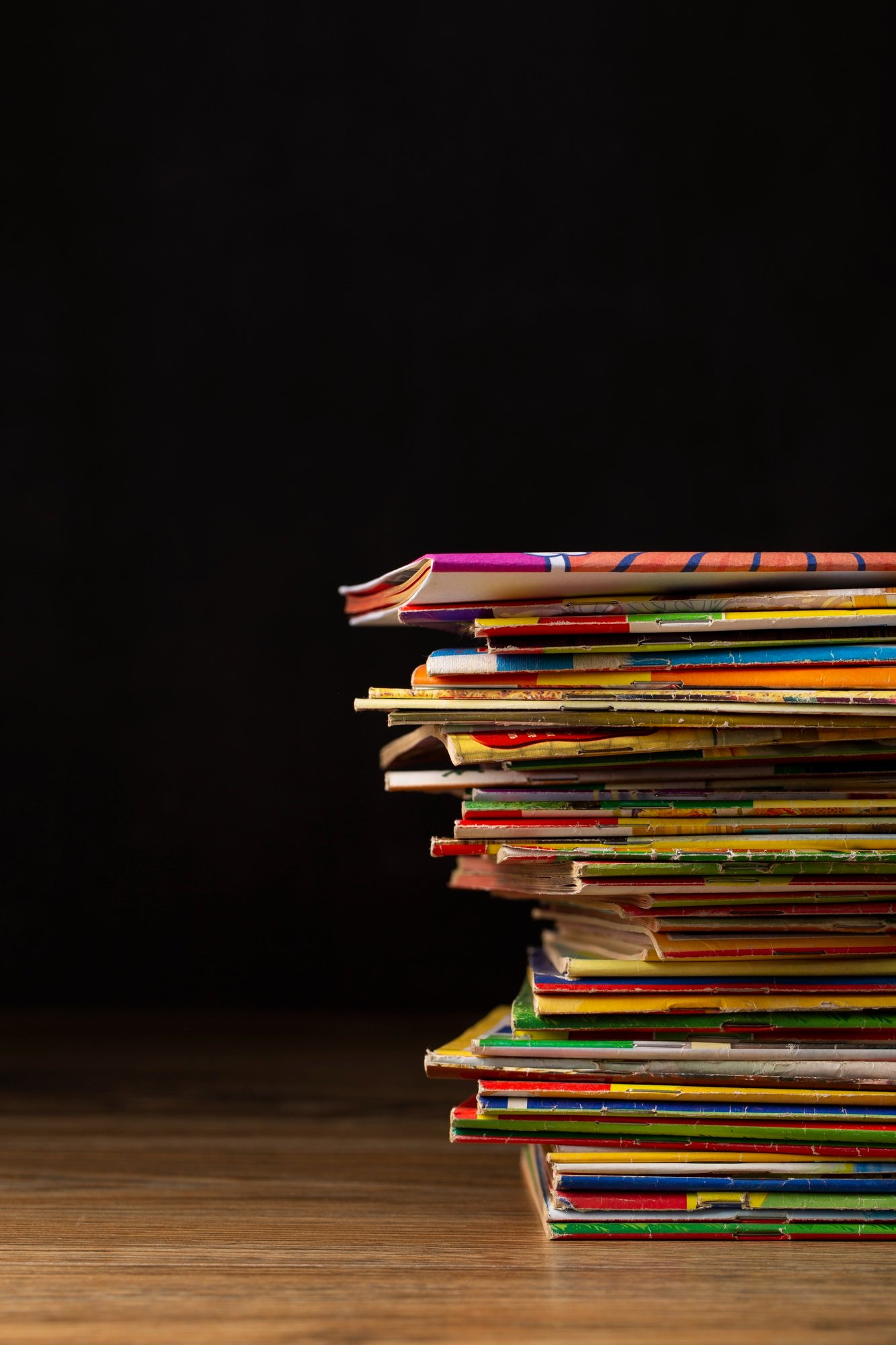 Siddhartha Publications